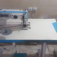سه سوزنه تخت