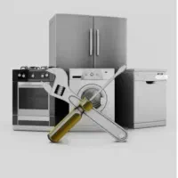 تعمیرات ماشین لباسشویی سیار انجام میشود