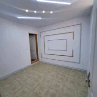 ۷۸متری فول دیزاین با دو پارکینگ سندی در اندیشه|فروش آپارتمان|اندیشه, اندیشه فاز ۱|دیوار