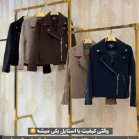 لباس زنونه شیک|لباس|میاندوآب, |دیوار