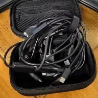 لرزشگیر گیمبال کرین 3 لب|دوربین عکاسی و فیلم‌برداری|تبریز, |دیوار