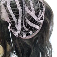 فروش فوری مو کل سر . بهترین مارک در ایران .|آرایشی، بهداشتی، درمانی|تنکابن, |دیوار