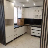 30-متر-نوساز-با-آسانسور