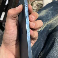 Iphone12 pro max|موبایل|ارومیه, |دیوار