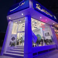 پیش-فروش-متــ130ــری-تک-واحدی-سازنده-به-نام