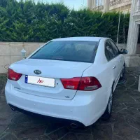 اپتیما ۲۰۱۰ بی رنگ|خودرو سواری و وانت|نوشهر, |دیوار