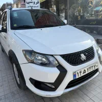 کوییک s مدل۱۴۰۲