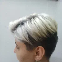 خدمات زیبایی|خدمات آرایشگری و زیبایی|گلبهار, شهر جدید گلبهار|دیوار