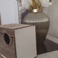 لونه عروس هلندی
