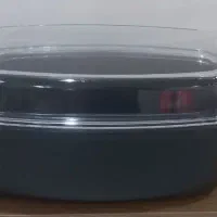 تابه مرغ و ماهی نو