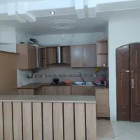 واحد75متری/یک خواب/اول امامیه/|اجارهٔ آپارتمان|مشهد, ولیعصر (شهرک غرب)|دیوار