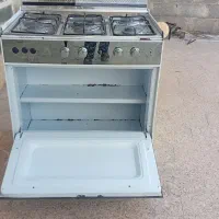 اجاق گاز|اجاق گاز و لوازم برقی پخت‌وپز|فیروزآباد (فارس), |دیوار