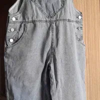 بیلر با طراحی خاص