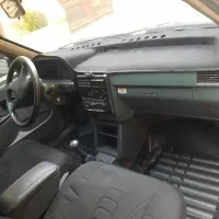 پراید GTXI مدل 88|خودرو سواری و وانت|تهران, گلستان (شهرک راه آهن)|دیوار