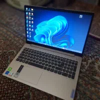 لنوو idea pad3|رایانه همراه|اردبیل, |دیوار