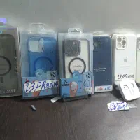 کاور ایفون اندروید|لوازم جانبی موبایل و تبلت|بوشهر, |دیوار