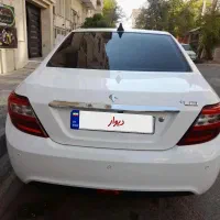 دناپلاس دنده تیپ۲مدل ۹۹|خودرو سواری و وانت|تهران, جنت‌آباد جنوبی|دیوار