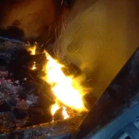 کارگر ساده و پیک