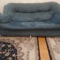 مبل راحتی 7نفر