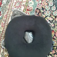 تشک نشیمن درمانی تن یار