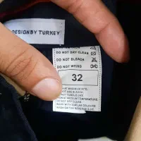 کت شلوار مردانه|لباس|تهران, ائمه اطهار|دیوار