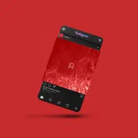 تولید محتوا ، عکاسی ، فیلمبرداری|استخدام هنری و رسانه|قم, جهان بینی|دیوار