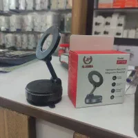 هولدر مگنتی 360 درجه ارسال رایگان در زاهدان|لوازم جانبی موبایل و تبلت|زاهدان, |دیوار