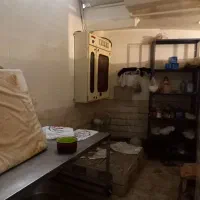 مغازه-اجاره