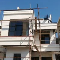پونک‌ 60 ،73  متری ، فوول ، کم واحد|پیش‌فروش املاک|تهران, پونک|دیوار