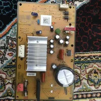برداینورتریخچال وفریزرسایدسامسونگ مدل 763A  مشخصات|یخچال و فریزر|کرج, کوی زنبق|دیوار
