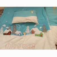 سرویس خواب نوزاد|اسباب و اثاث بچه|زاهدان, |دیوار