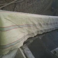 چادرماشین سنگین ۳×۶ کمپینگ