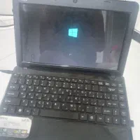 لپتاب مینی|رایانه همراه|الیگودرز, |دیوار