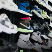 فروشنده حرفه ای