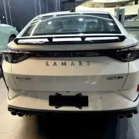 ثبت نام لاماری اکو|خودرو سواری و وانت|تهران, ونک|دیوار