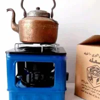 بخاری نفتی وگازوییلی|بخاری، هیتر، شومینه|تهران, مختاری|دیوار