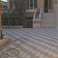 شخصی