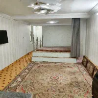 آپارتمان-200رهن-کامل