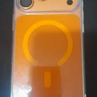 ایفون ۱۷پرومکس|موبایل|شادگان, |دیوار