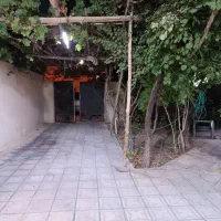 خونه ویلایی بزرگ شهرک ۱ دوبر راه