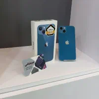 iphone13 128gig