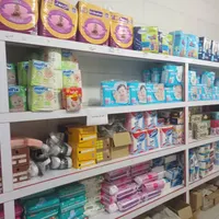 طبق مغازه|فروشگاه و مغازه|مرودشت, شهرک مهدیه|دیوار