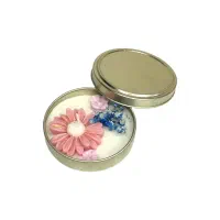 سفارش همه مدل شمع|صنایع دستی و سایر لوازم تزئینی|تهران, هرندی|دیوار