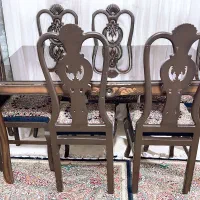 میزناهارخوری