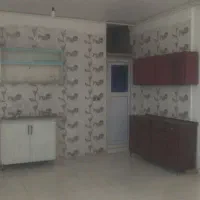 اجاره دوخوابه شهرک جهاد