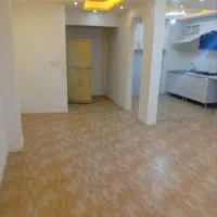 فروش-خانه-ویلایی-75متری