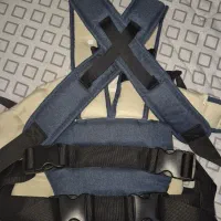 آغوشی کودک|کالسکه و لوازم جانبی|تهران, جوانمردان (اندیشه)|دیوار