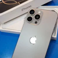 iphone 16 promax آیفون ۱۶ پرومکس