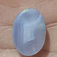 نگین|جواهرات|رفسنجان, |دیوار