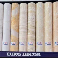 برچسب کابینت و کاشی، ماربل و ترمووال|مصالح و تجهیزات ساختمان|تبریز, |دیوار